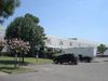 4140 Bf Goodrich Blvd photo